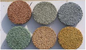 1508144994886694.png blob.png